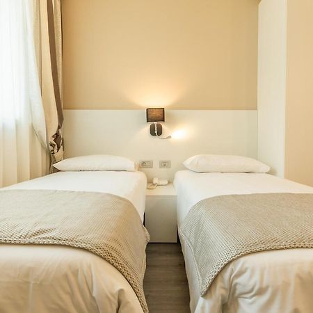 La Dolce Vita Hotel Menton Exteriér fotografie