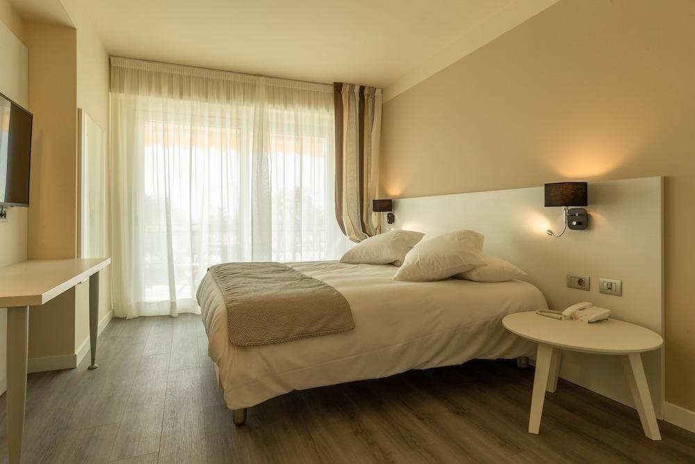 La Dolce Vita Hotel Menton Exteriér fotografie