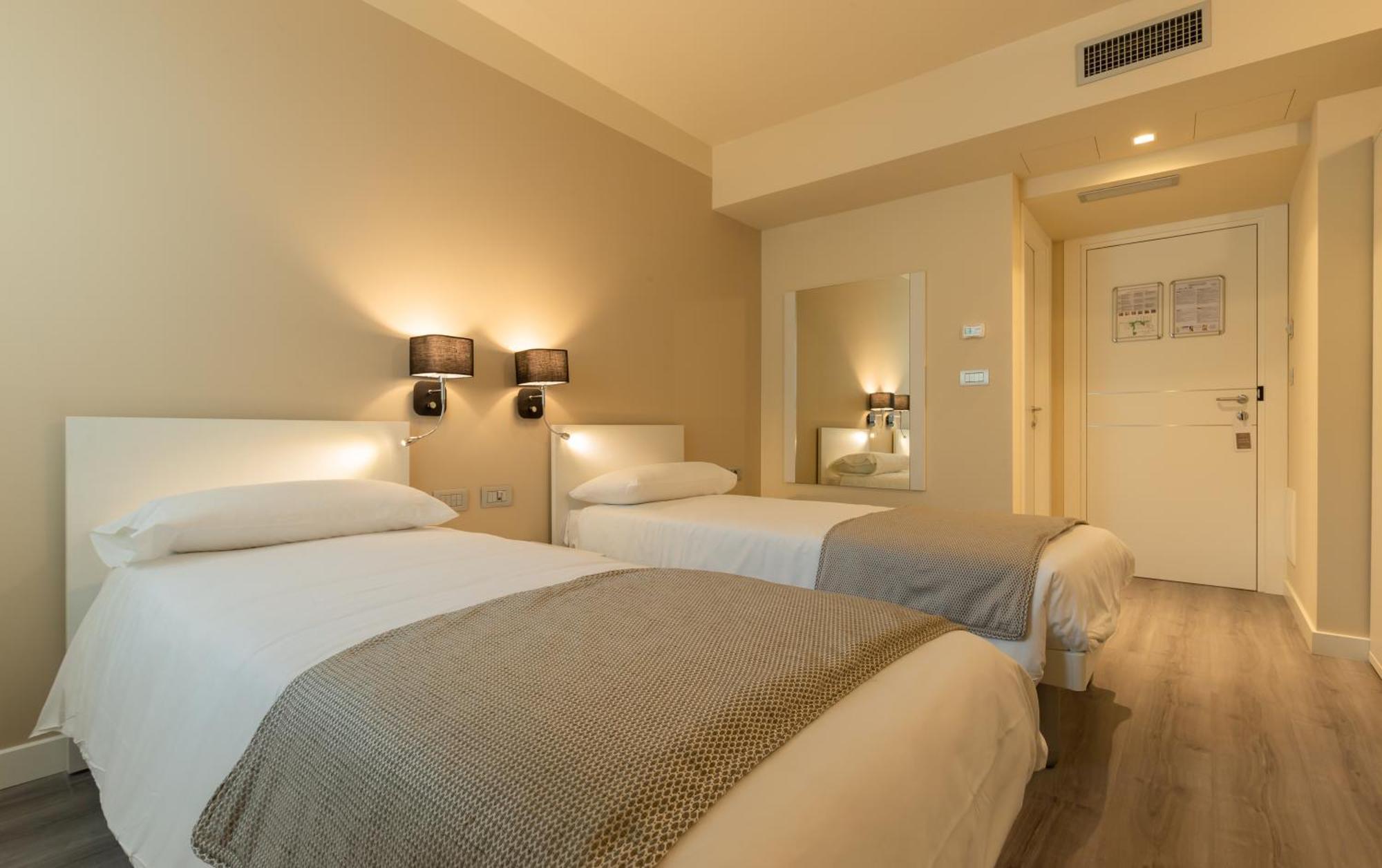 La Dolce Vita Hotel Menton Exteriér fotografie